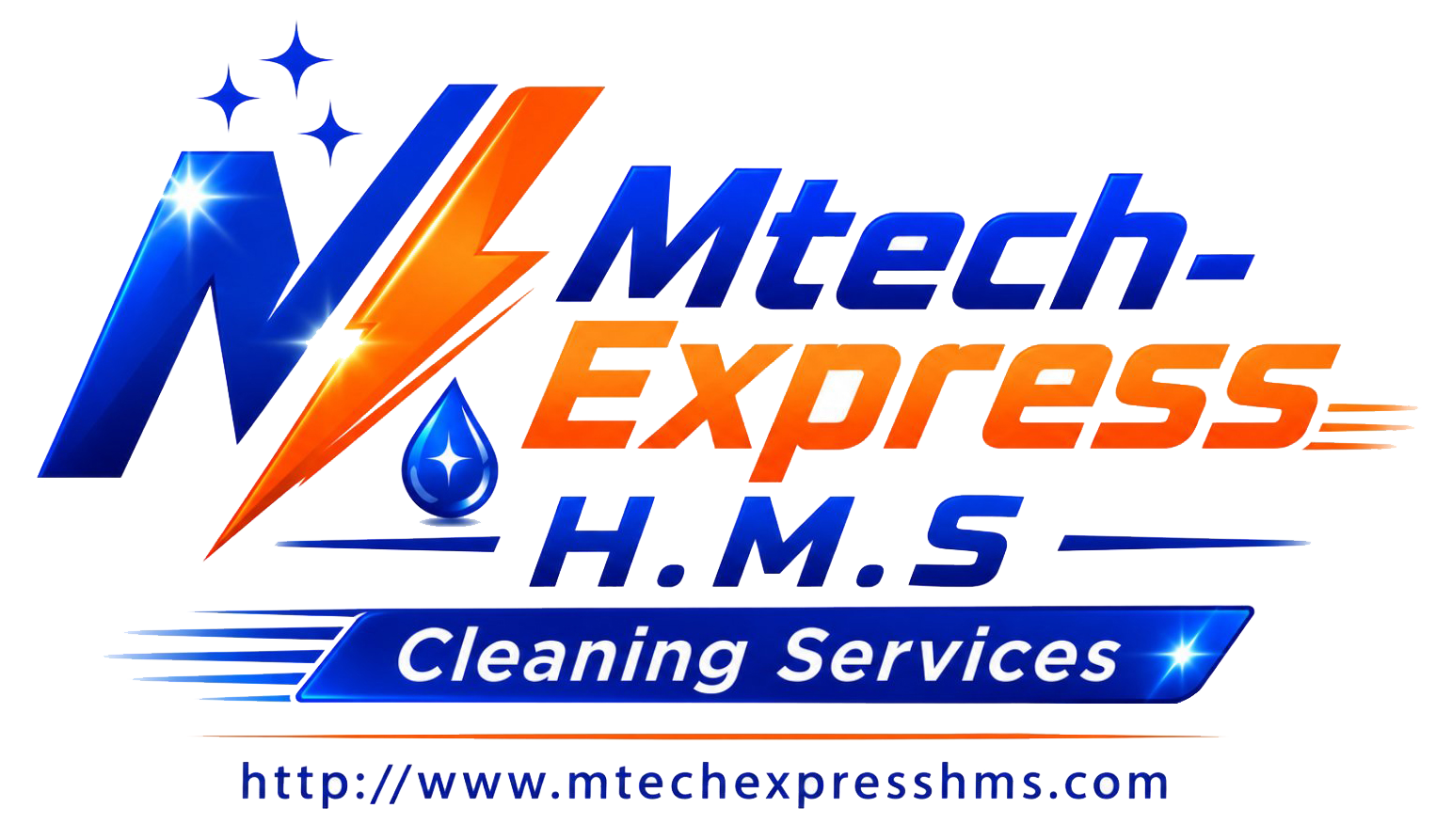 MTech Express